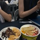 중앙-13 | 멋쟁이사자처럼대학 13기 중앙해커톤 후기