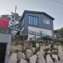 메이드공인중개사사무소 이미지