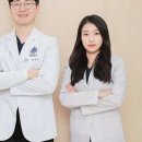 동탄연세세브란스치과의원 이미지