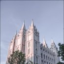 야탑든든한치과의원 이미지