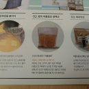 휘담메디한의원 이미지