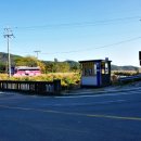 석문공원 주차장 이미지