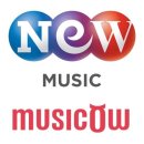 키즈앤뮤직 이미지