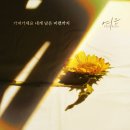 신곡 bnt뉴스