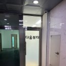 진영1호 이미지