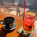 NR-1[영산로]-상-43 | 목포 1박2일 여행코스｜느좋 감성카페 + 현지인 노포 맛집 식당