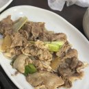 부성식당 이미지