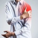 올리브의원 이미지