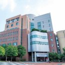 경북대학교 법학전문대학원 이미지