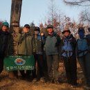 단산민박 이미지