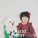 채리스튜디오 이미지