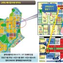 그랜드메디칼 이미지