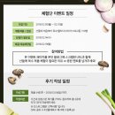 산들애 이미지
