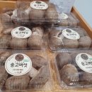 옥천전통문화체험관 이미지