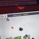 닥터브이 코인노래연습장 강남점 네이버블로그