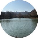 계룡 낚시터 | 아이랑 계룡 여행 입암저수지 소개해봐요