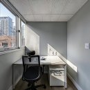 보물 PC | 드디어 찾았다! 내 구역의 보물창고 같은 신풍역 공유오피스 후기