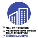 센터시아단지내공인중개사사무소 네이버블로그