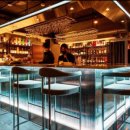 신사1-010 이미지