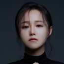 민호카 이미지