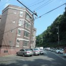 중앙동169 이미지