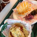 홀리몰리 | 행궁동 타코/치미창가 맛집 '홀리몰리 타코빌' 솔직후기