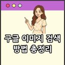 시크릿PC카페 | 구글 이미지 검색 방법 총정리｜PC·모바일·사진 구글링 완벽 가이드