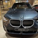 동성카인테리어 | 수입차 “BMW X3” 내돈내산 후기!?