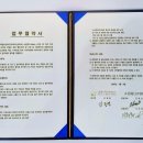 희복