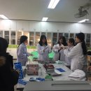 서강고등학교 이미지