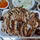 동래불족발 이미지