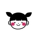 리더스골프클럽(스크린) 이미지