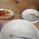 성산동칼국수