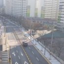 초원아파트 앞 이미지