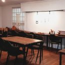 파비아노커피 이미지