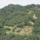 거성실업 이미지