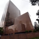 서소문빌딩 이미지