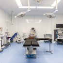 전주외과의원 이미지