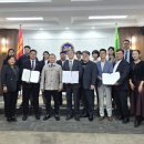 국립군산대학교 이미지