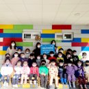 시립신천어린이집 이미지