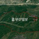 갑장산 이미지