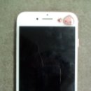 원만화장실 이미지