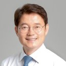 황등로 이미지