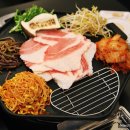 조선부뚜막용인