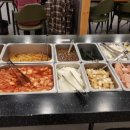 팜팜대패 이미지