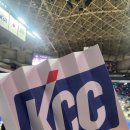 안성맞춤 실내체육관 | 부산사직실내체육관 KCC vs DB 농구영신 직관 후기 / 익사이팅5 시야