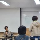 디지털문해 교육과정 이미지