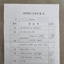 시엘병원 | 광주 시엘병원 임신준비 스타트!!!