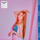 솔라루나 이미지