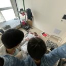효경목욕탕 네이버블로그